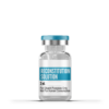 Reconstitution Solution (2ML) for peptides – ensures stability, prevents degradation, enables accurate and reliable peptide reconstitution in research applications
