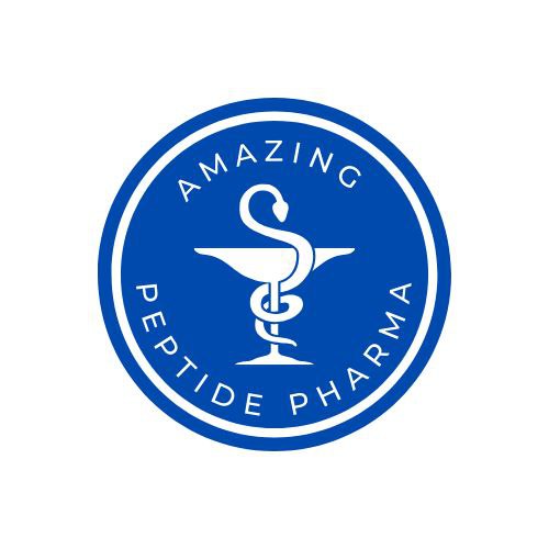 amazingpharmapeptide.com