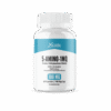 5-Amino 1MQ: The Cutting-Edge Compound Revolutionizing Metabolic Health In the world of advanced wellness and metabolic optimization, 5-Amino 1MQ has emerged as a breakthrough compound. Renowned for its potential in boosting metabolism, supporting weight management, and promoting cellular health, 5-Amino 1MQ is capturing the attention of researchers, biohackers, and health enthusiasts worldwide. What is 5-Amino 1MQ? 5-Amino 1MQ is a small-molecule compound designed to target metabolic pathways in the body. It primarily functions by inhibiting Nicotinamide N-methyltransferase (NNMT), an enzyme that plays a key role in energy metabolism and fat storage. By reducing NNMT activity, 5-Amino 1MQ helps enhance cellular energy efficiency, improve metabolic flexibility, and support healthy weight management. Unlike traditional weight loss or metabolic supplements, 5-Amino 1MQ works at the cellular level, making it a promising candidate for advanced metabolic health strategies. How 5-Amino 1MQ Works NNMT is an enzyme found in fat tissue, the liver, and other organs. Elevated NNMT levels are associated with obesity, metabolic disorders, and reduced energy expenditure. By inhibiting NNMT, 5-Amino 1MQ: Promotes energy expenditure: Supports fat burning and energy metabolism. Regulates cellular metabolism: Helps cells efficiently convert nutrients into energy. Supports weight management: Assists in maintaining a healthy body composition. In addition to metabolic effects, research suggests that 5-Amino 1MQ may influence cellular longevity and overall healthspan, making it an exciting area of study in anti-aging research. Key Benefits of 5-Amino 1MQ 1. Enhanced Metabolism By targeting NNMT, 5-Amino 1MQ improves how your body processes fats and carbohydrates. This can lead to higher energy levels, better metabolic efficiency, and a more balanced internal environment. 2. Weight Management Support 5-Amino 1MQ is gaining attention for its potential to reduce fat accumulation and support healthy weight loss. It helps optimize metabolic pathways that are often impaired in individuals struggling with obesity or metabolic syndrome. 3. Cellular Energy Optimization Healthy cells are at the core of overall well-being. 5-Amino 1MQ enhances mitochondrial function, the energy-producing powerhouse of cells, allowing for better energy utilization and endurance. 4. Anti-Aging and Longevity Potential Early research suggests that inhibiting NNMT with 5-Amino 1MQ may influence cellular senescence and oxidative stress, contributing to improved cellular health and potential anti-aging benefits. 5. Research-Backed Compound Although 5-Amino 1MQ is primarily a research chemical at this stage, studies have demonstrated its promising role in metabolic regulation, fat reduction, and energy enhancement. Ongoing research may unlock even more applications in human health and longevity. How to Use 5-Amino 1MQ Currently, 5-Amino 1MQ is used mainly in research and experimental settings. While it shows great potential, it’s essential to consult healthcare or research professionals before considering supplementation. Proper dosing, monitoring, and safety precautions are critical due to its potent biochemical effects. Considerations and Safety 5-Amino 1MQ is primarily a research compound, not yet approved for widespread clinical use. Always ensure high-purity, lab-verified products if used in research studies. Potential users should consult a professional before incorporating it into experimental protocols. Follow proper storage and handling guidelines to maintain compound stability. Conclusion 5-Amino 1MQ is rapidly emerging as a revolutionary compound in metabolic research. By inhibiting NNMT, it enhances energy metabolism, supports fat regulation, and may offer anti-aging benefits at the cellular level. While much of the research is still in early stages, the potential of 5-Amino 1MQ is clear: it represents a cutting-edge approach to metabolic optimization, cellular health, and longevity. 5-Amino 1MQ molecular structure highlighting metabolic boost and fat reduction properties