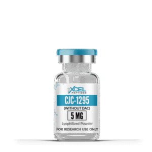 SS-31 peptide for mitochondrial health, energy enhancement, cognitive support, and anti-aging benefits