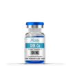 GHK-Cu peptide – powerful copper peptide for anti-aging, skin rejuvenation, hair growth, wound healing, and overall cellular health benefits