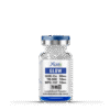 High-purity GLOW Protocol peptide program for metabolic studies, tissue repair, anti-aging, and preclinical research in laboratories