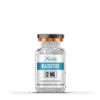 Mazdutide peptide vial – advanced peptide for fat loss, appetite control, and metabolic health support