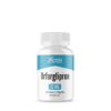 High-purity Orforglipron oral GLP-1 peptide for metabolic, obesity, and diabetes research in preclinical studies