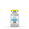 PE-22-28 peptide vial – advanced peptide for fat loss, lean muscle development, and recovery support