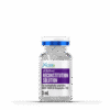 pH Buffered Reconstitution Solution – premium sterile solution for peptides, enhances stability, prevents degradation, ensures accurate reconstitution