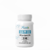 High-purity SLU-PP-332 peptide vial for metabolic, pharmaceutical, and preclinical research studies