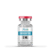 Survodutide 12mg peptide vial – advanced peptide for fat loss, appetite control, and metabolic support