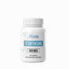 Tesofensine peptide vial for research, supporting weight loss, appetite control, and metabolic health studies