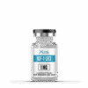 High-purity IGF-1 LR3 peptide vial for cell growth, metabolic research, and tissue regeneration studies in preclinical labs