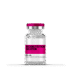 Reconstitution Solution 30ML – sterile, pH-balanced peptide solution for safe, accurate, and effective peptide preparation and research use.