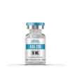 ARA-290 peptide vial – advanced peptide for anti-inflammatory support, nerve repair, and cellular protection