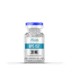 BPC-157 20mg peptide vial – advanced healing peptide for muscle, tendon, joint repair and recovery