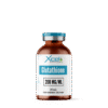 L-Glutathione supplement – powerful antioxidant for detoxification, skin brightening, immune support, anti-aging, and overall cellular health