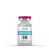 Kisspeptin-10 peptide – enhances fertility, regulates hormonal balance, improves sexual health, and supports reproductive wellness naturally