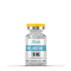 Melanotan 2 peptide injections promoting natural tanning, sexual wellness, and skin protection