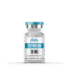 Thymulin peptide promoting immune system support, T-cell regulation, and anti-inflammatory effects