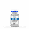 AOD Reconstitution Solution for safe and effective peptide preparation and stability