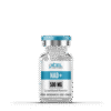 NAD+ therapy supplements – Boost energy, enhance brain function, slow aging, and restore cellular health naturally while avoiding common risks
