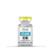 Selank peptide supplement – boost mood, reduce anxiety, enhance cognitive function, and support brain health naturally